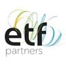 ETF Partners - The Environmental Technologies Fund Logo