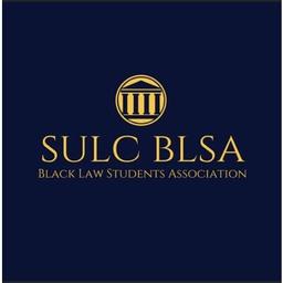 Southern University Law Center BLSA Logo