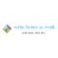 Write Better At Work Logo