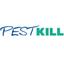 Pestkill Ltd Logo