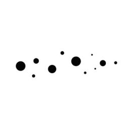 Allmylight Logo