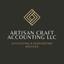 Artisan Craft Accounting LLC Logo