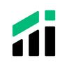 Master Investor Logo
