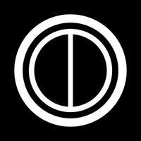 Arga Labs (YC P26) Logo