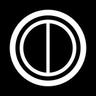 Arga Labs (YC P26) Logo