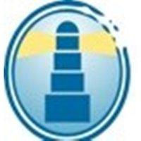 Nautical Workz Logo