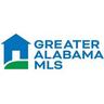 Greater Alabama MLS, Inc. Logo