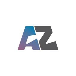 AZ Group Logo