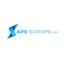 APE-Europe Logo