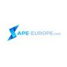 APE-Europe Logo