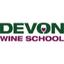 Devon Wine School Logo