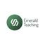 Emerald Teaching Logo
