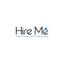 HireMe Logo