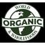 World Organic & Whole Foods Logo