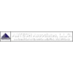 Amtech Associates Llc Logo
