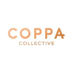 Coppa Collective PLC Logo