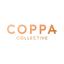 Coppa Collective PLC Logo