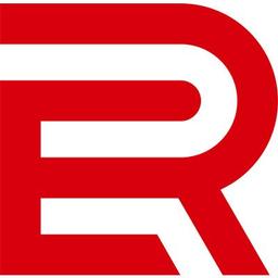 Ritter Engineering Logo
