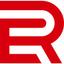 Ritter Engineering Logo