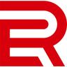 Ritter Engineering Logo