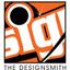 The Designsmith Logo
