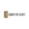 Essex Fire Doors Logo