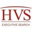HVS Executive Search Logo