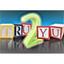 Tru2yu Logo