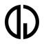 David Gorham Design Logo