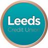 Leeds Credit Union Logo