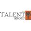 The Talento Group Logo