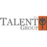 The Talento Group Logo