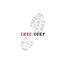 Shoe Corporation Of Birmingham Logo