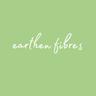Earthen Fibres Logo