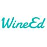WineEd Logo