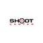 SHOOT CENTER RANGE AND STORE Logo