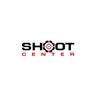 SHOOT CENTER RANGE AND STORE Logo