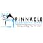 Pinnacle Personal Care Logo