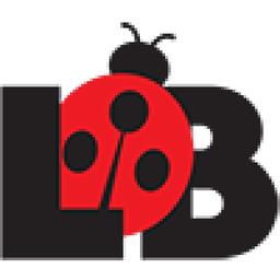 LadyBug Technologies LLC Logo