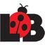 LadyBug Technologies LLC Logo