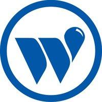Winston Water Cooler, Ltd. Logo