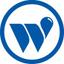 Winston Water Cooler, Ltd. Logo