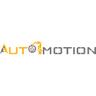 AutoMotion Studio LTD Logo