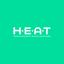 HEAT (Helios Environmental Advanced Technologies) Logo