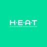 HEAT (Helios Environmental Advanced Technologies) Logo