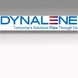 Dynalene Logo
