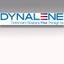 Dynalene Logo