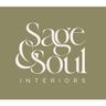Sage & Soul Interiors Logo