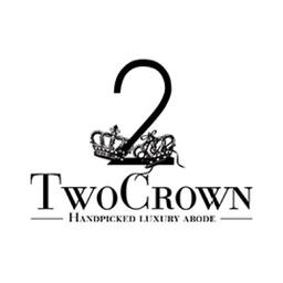 TwoCrown Logo