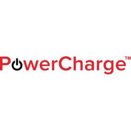 PowerCharge™ Logo